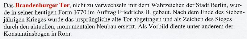 01, Potsdam (63).jpg